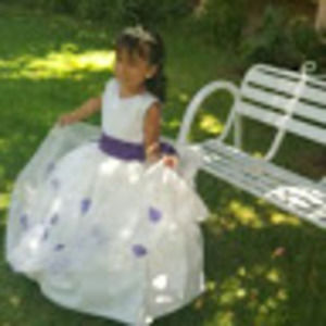 Meet your Posher, Nacho